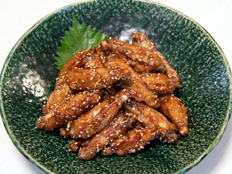 30代女性_選んでよかったふるさと納税_努努鶏