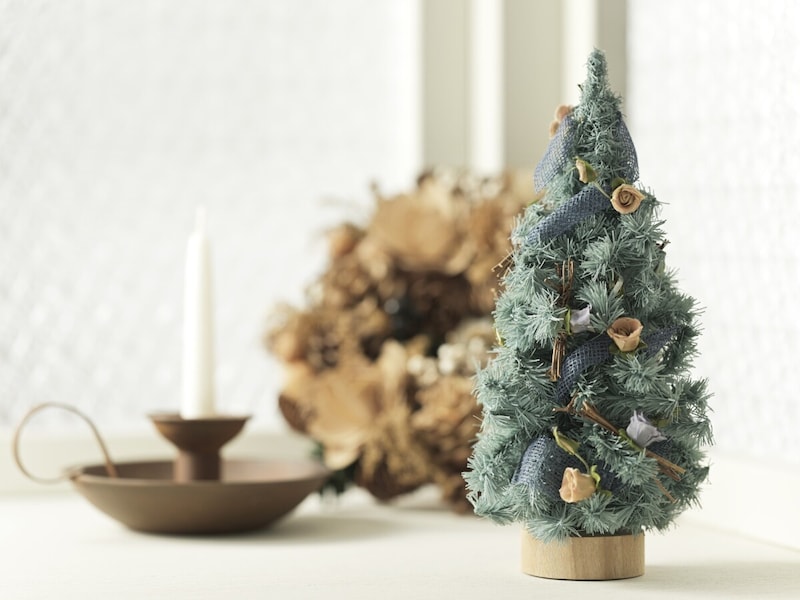 一人で過ごすホリデーシーズンが憂鬱…どうすればいい?