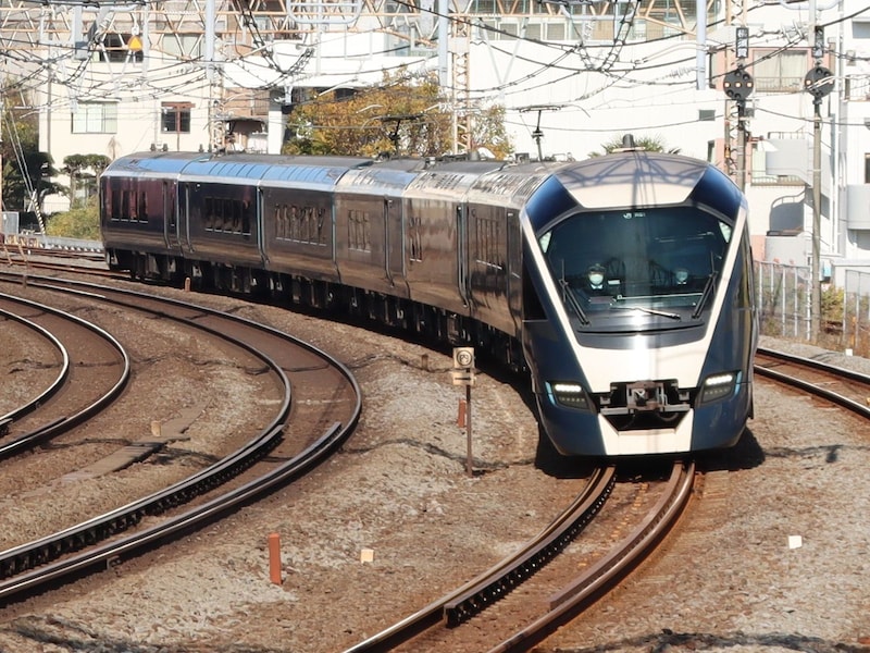 サフィール踊り子