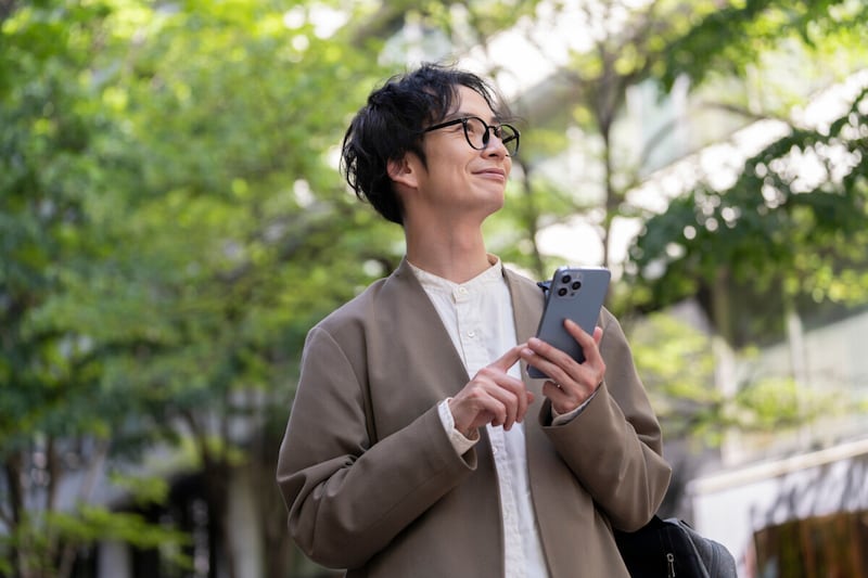 42歳の積立投資実績