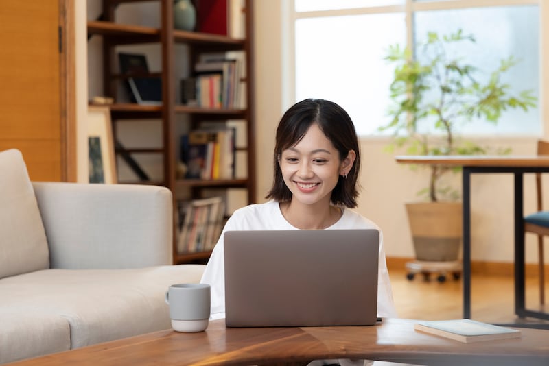 お金持ちの数字