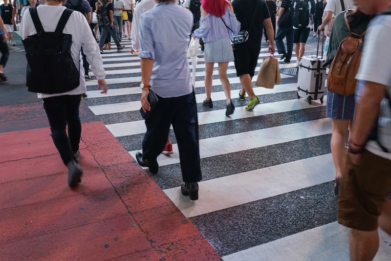 不機嫌、貧乏体質