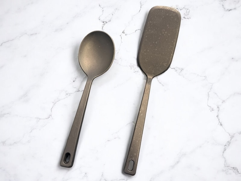 シリコーン　ロングターナー