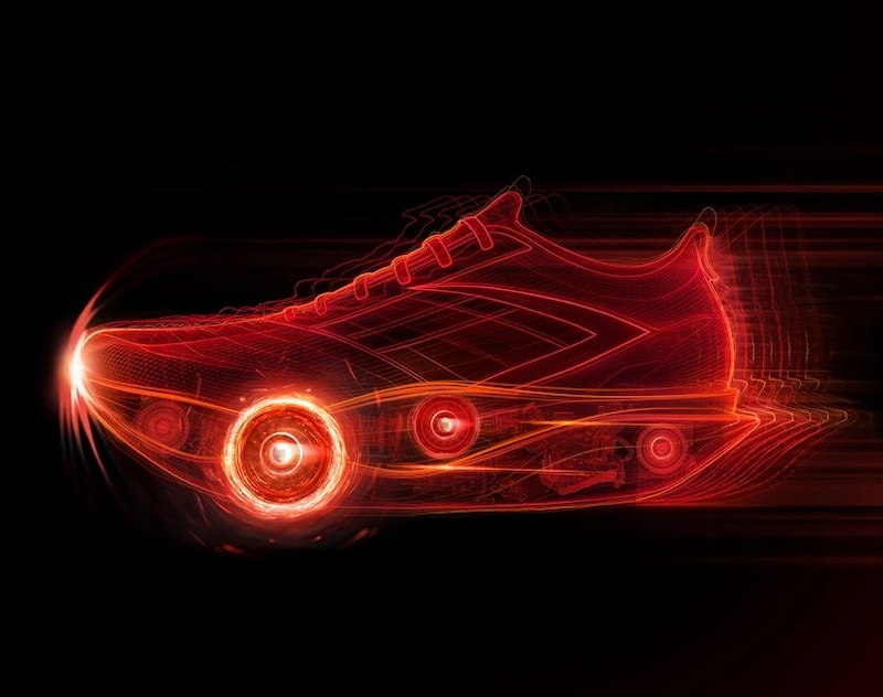 FEIDIAN 6 ELITE※画像出典：リーニン公式ストアサイト