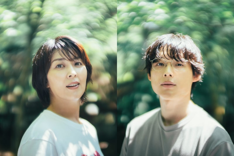 「ファーストキス1ST KISS」