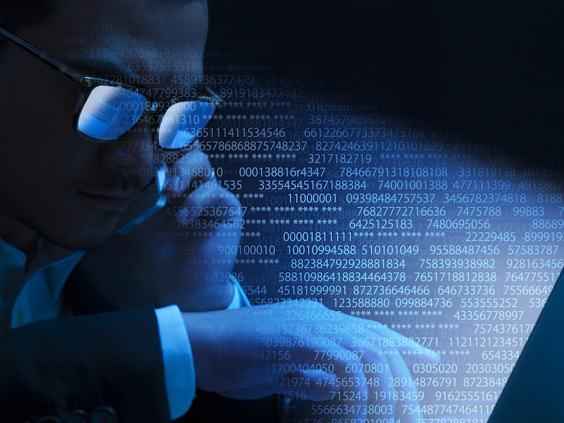 2025年はどんなパスワードが多かったのでしょうか(※画像:amana)