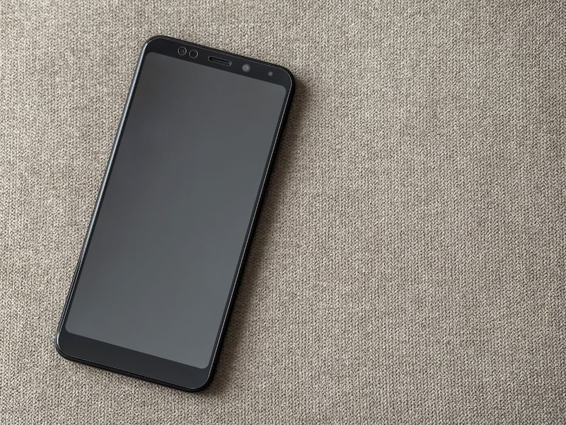 40代男性投資家_運用益をほとんど見ない