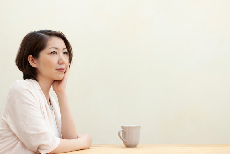 長生きの時代で「老後破産」が心配な50代が、今からできる対策は？