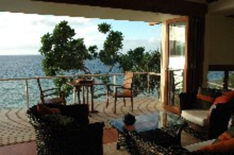 ロイヤル・ダブイ