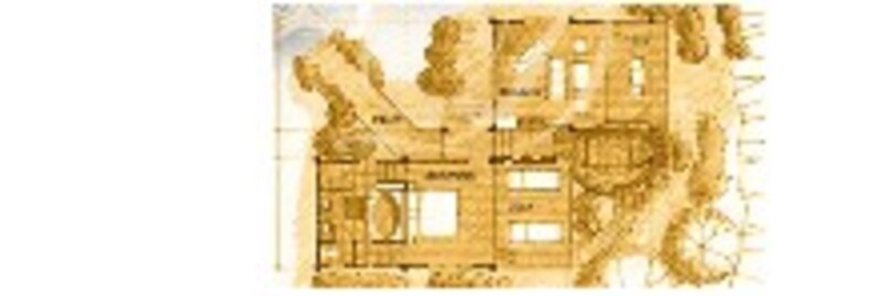 ロイヤル・ダブイ