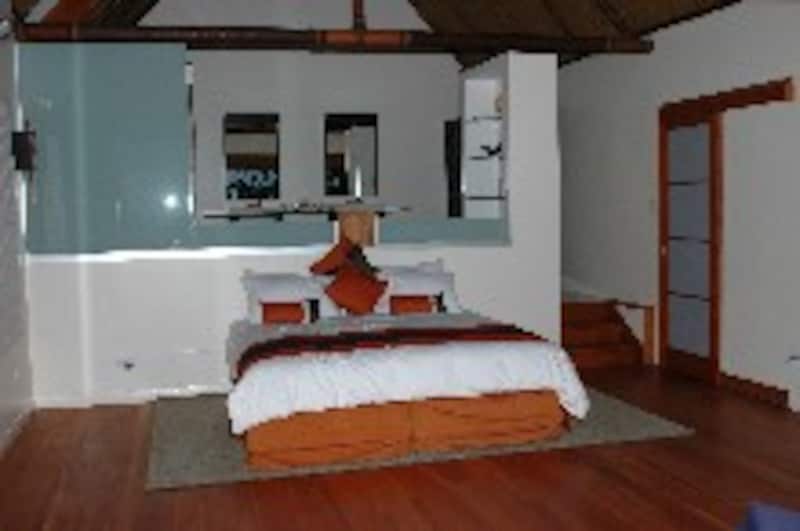 ロイヤル・ダブイ