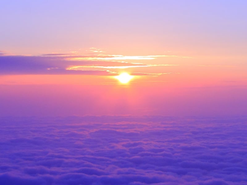 2026年の「最強開運日」はいつ？ ※画像：PIXTA