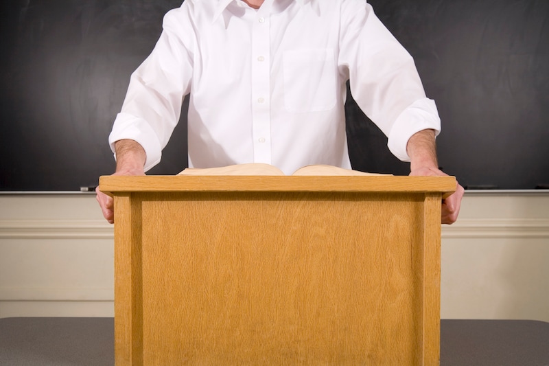 学校（イメージ）