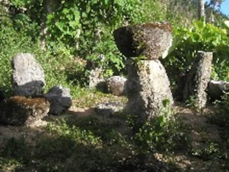 ファイファイ・パウダー・サンド・ビーチ