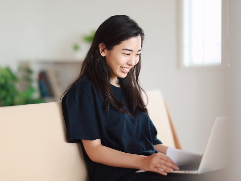 老後破産を招く「重すぎる固定費」の正体とは?※サムネイル画像:amanaimages