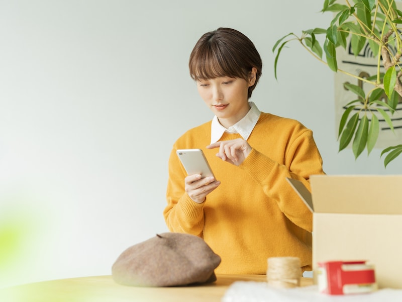 老後破産を防ぐための医療・介護費の備えはいくら?※サムネイル画像:amanaimages