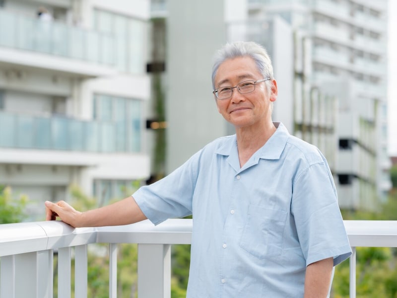 自営業は順調なものの今後を考えると規模を縮小したい（画像：PIXTA）