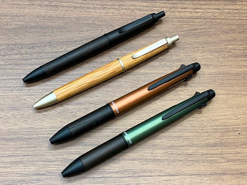 ピュアモルト ジェットストリームインサイド商品写真