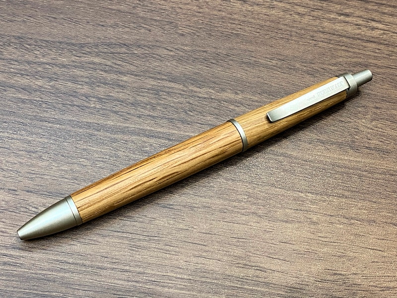 「ピュアモルト ジェットストリームインサイド シングル」