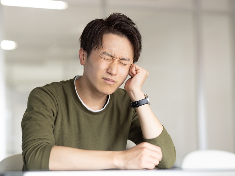 大学中退の最大の原因は、学部選びのミスマッチだった！？※サムネイル画像：PIXTA