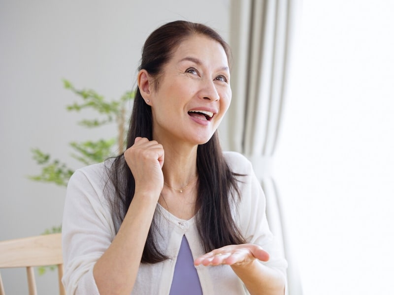 20代で年金の未払いがあります（画像：PIXTA）