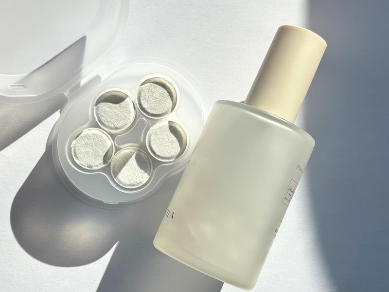 化粧水,ローション,ローションパック