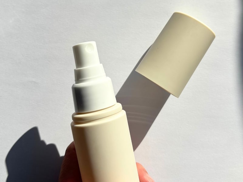 化粧水,ローション,ミスト