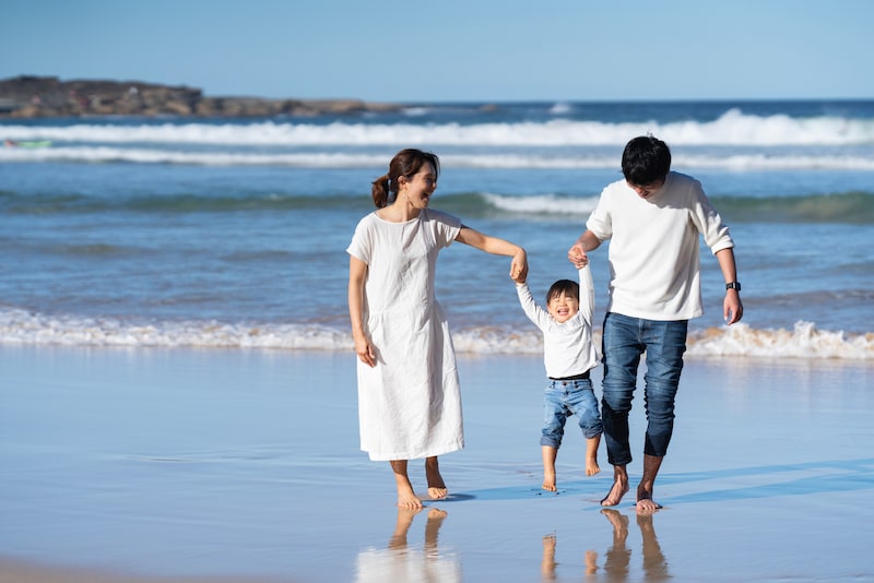 1億円貯まると、何が変わる？