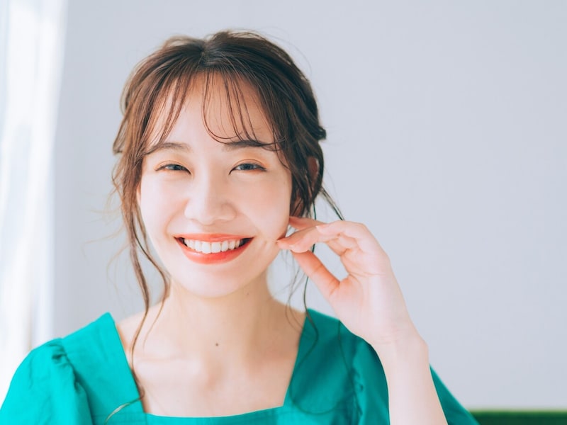 1億円持っている人の見た目って？（画像：PIXTA）