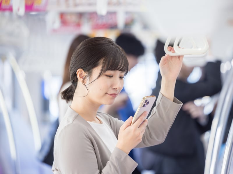 300人が選ぶ「好き＆よく使うニュースアプリ」ランキング