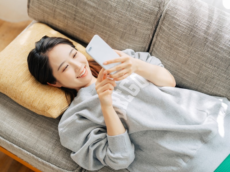 300人が選ぶ「好き&よく使うマンガアプリ」ランキング