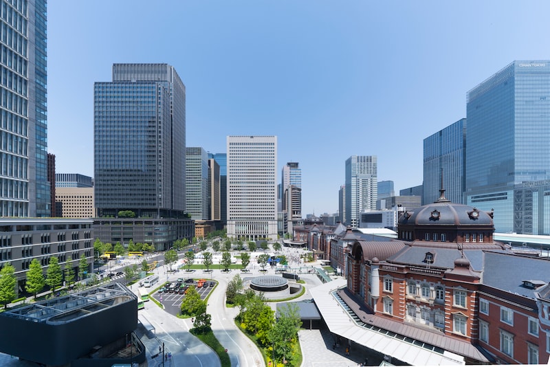 老後破産を防ぐ預け先