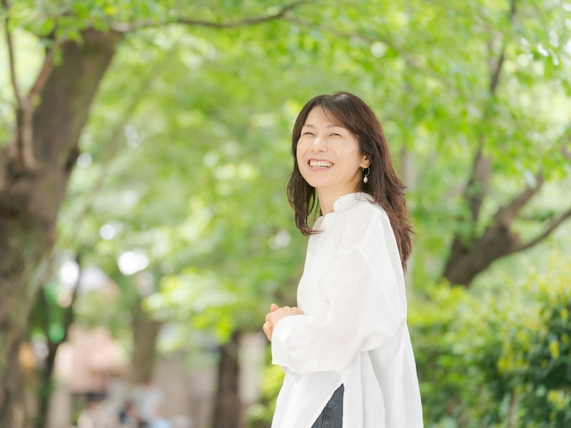 加給年金はいつまでもらえる？（画像：PIXTA）