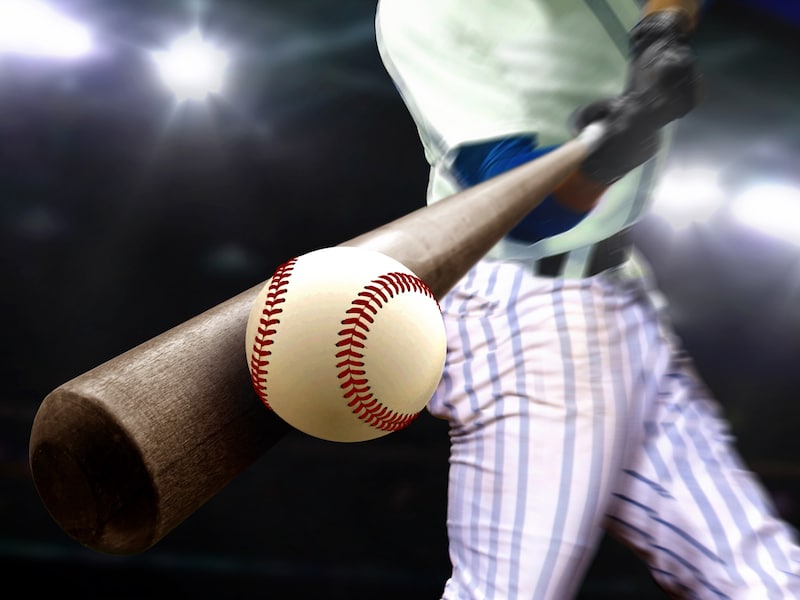 大谷翔平流「運」の引き寄せ方法とは? ※画像出典:PIXTA