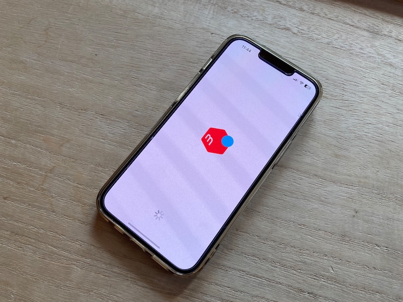 メルカリで利益が出たら、確定申告は必要?
