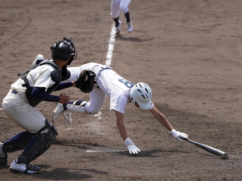 大谷翔平は「ダメになったとき」のことをどう考えるのか？　※画像出典：PIXTA