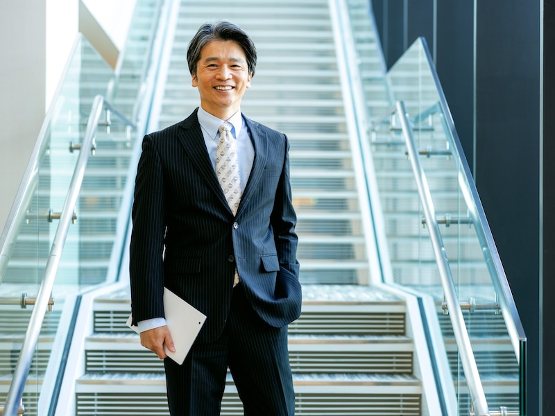 退職のタイミング、いつがいい？（画像：PIXTA）