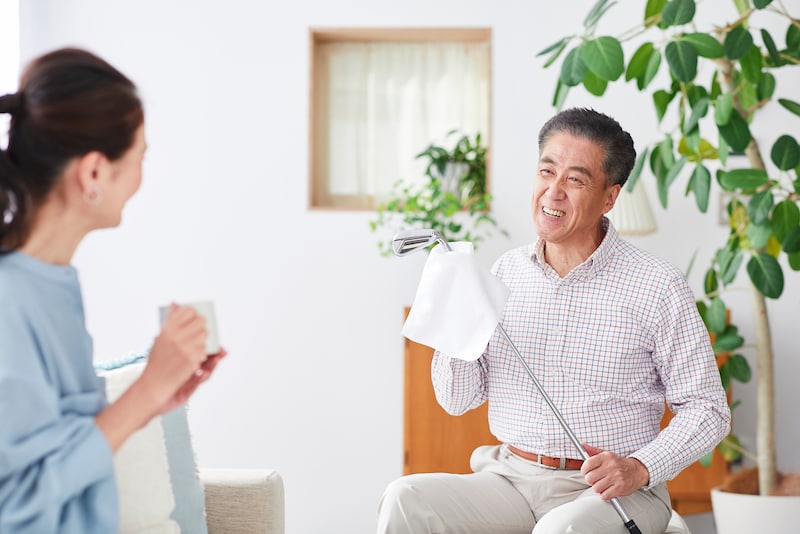 老後破産、年金を過信