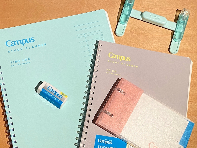 いろいろな「まなびかた」を提案するユニークな製品