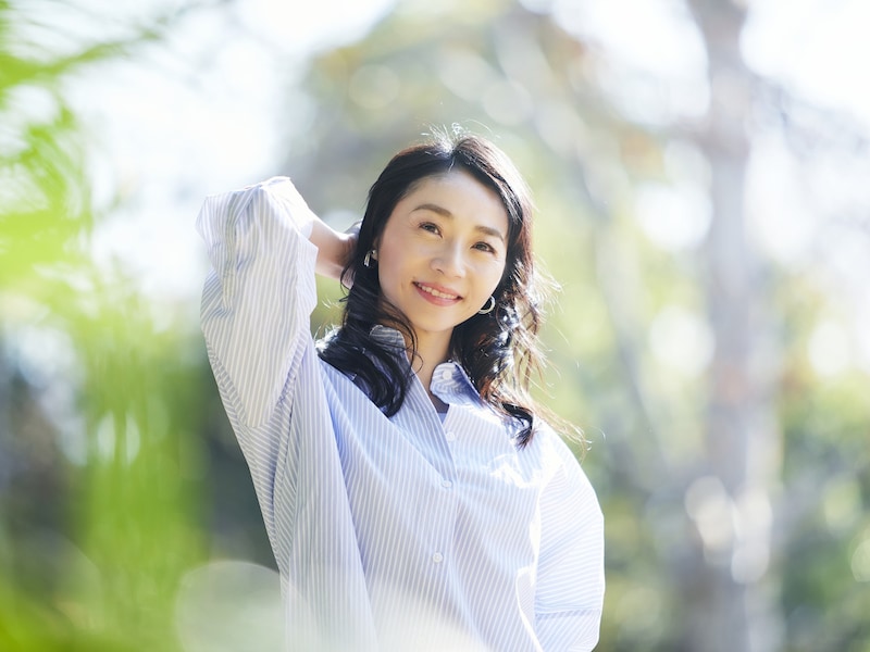 自慢話は「一休み」で聞き流し、失敗談にこそ耳を傾ける理由※サムネイル画像：amanaimages