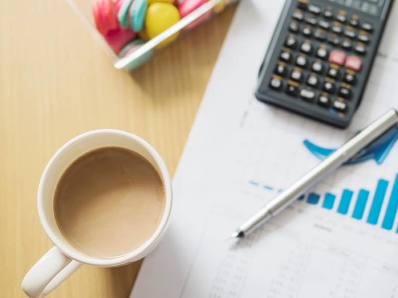 社会保険に入りたくないのです……(画像:PIXTA)