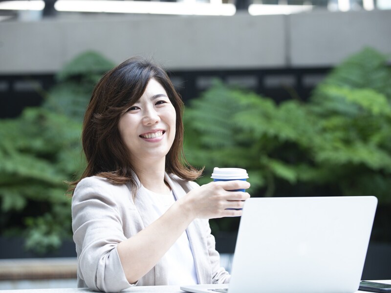 60代で老後資金「2000万円」をもっている世帯はどれくらいいる？※サムネイル画像：amanaimages