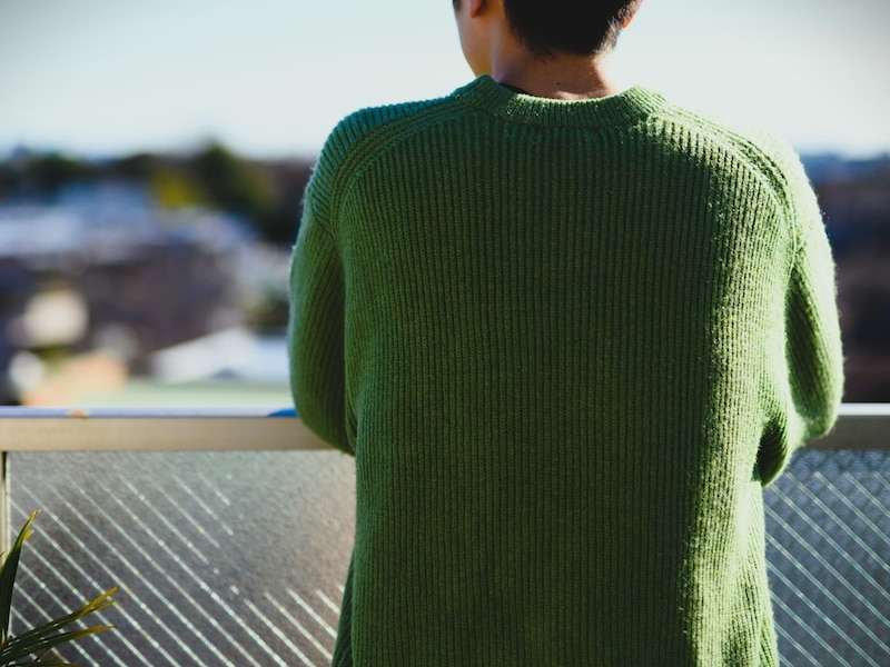 将来子どもが欲しいと思った時、今のままでは厳しい…… ※画像：PIXTA