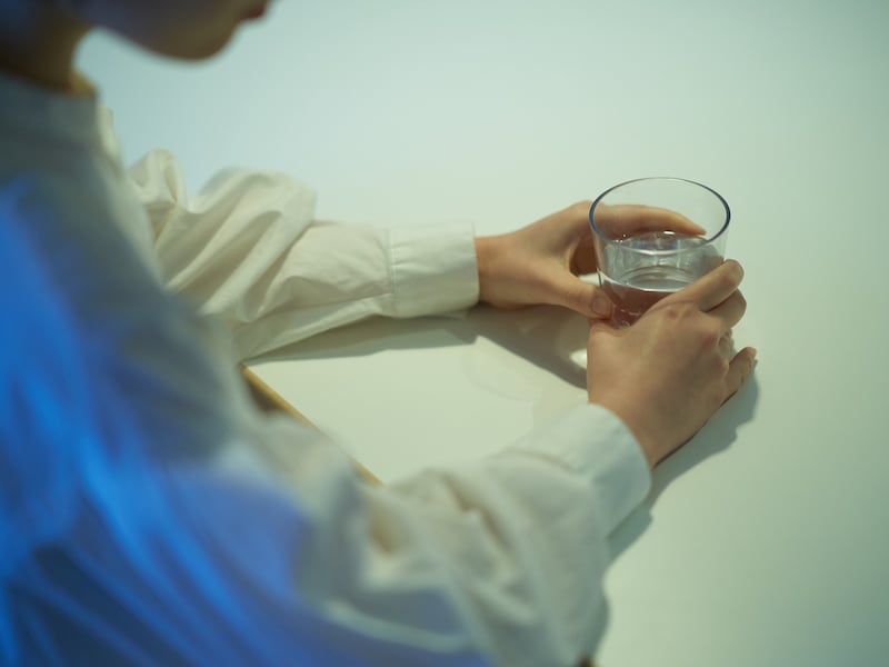 物価高で完全にやめました ※画像：PIXTA