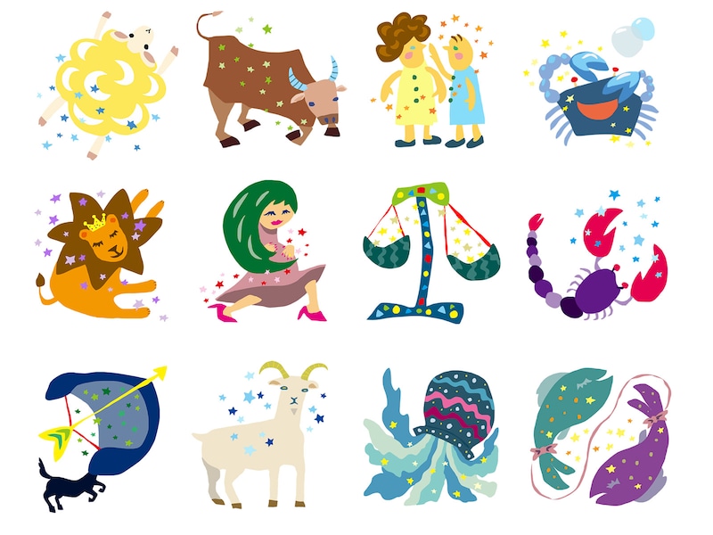 2026年9月までのラッキーカラーと幸せのヒント