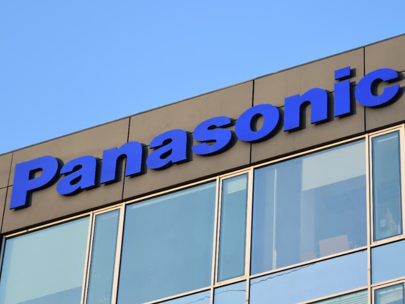 300人が選ぶ「コスパが良いと思う冷蔵庫メーカー」ランキング