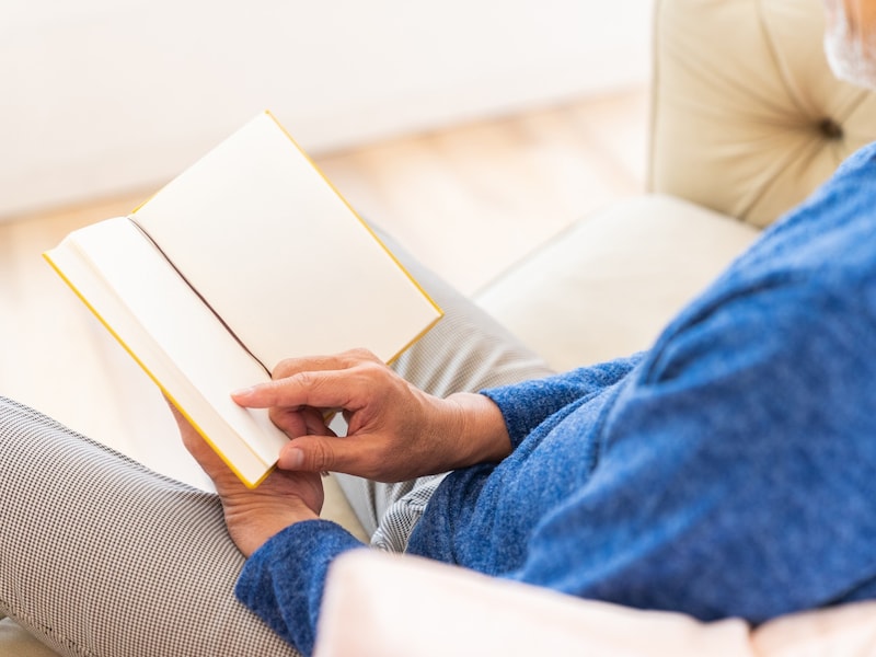 70代男性,年金,貯金