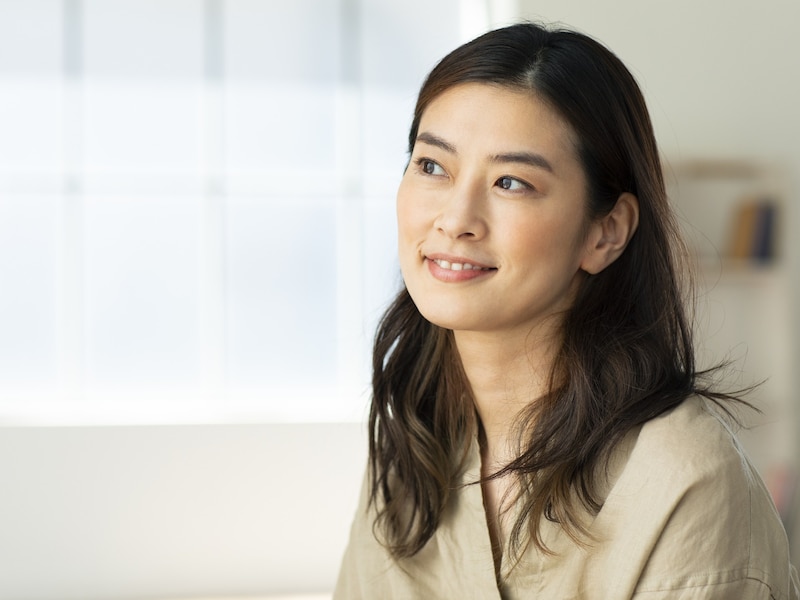 個人向け国債・変動10年を100万円購入すると、半年後にもらえる利息はいくら？※画像：amanaimages