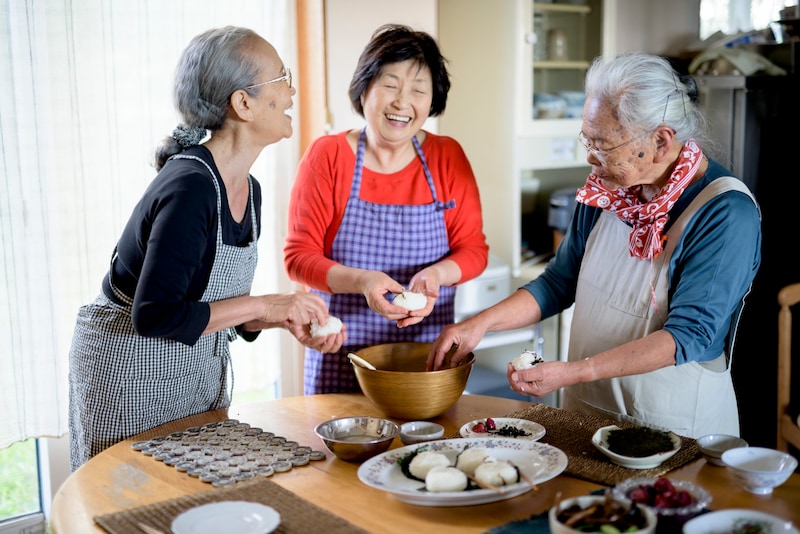 老後破産、趣味費