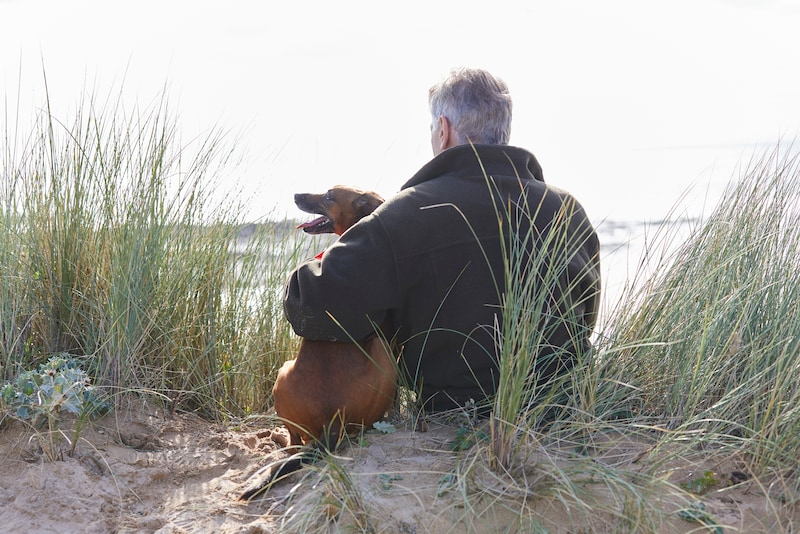 老後破産、孤独